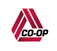 Thi link will take you to the Co-Op Locator website.